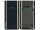 Samsung Galaxy A80 A805F Akkudeckel Backcover Batterie Deckel Schwarz