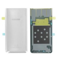 Samsung Galaxy A80 A805F Akkudeckel Backcover Batterie...