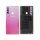 Original Samsung Galaxy A9 2018 A920F / DUOS Akkudeckel Backcover Pink
