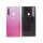 Samsung Galaxy A9 2018 A920F DUOS Akkudeckel Backcover Batterie Deckel Pink