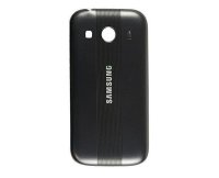 Samsung Ace 4 SM G357F Akkudeckel Backcover Batterie...