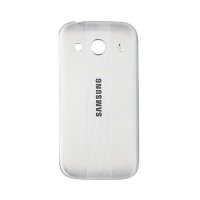 Samsung Galaxy Ace 4 SM G357F Akkudeckel Backcover...