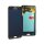 Samsung Galaxy J3 2016 J320F AMOLED Display Touchscreen Bildschirm Schwarz