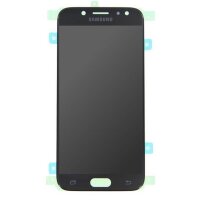 Samsung Galaxy J5 2017 J530F AMOLED Display Touchscreen...