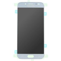 Samsung Galaxy J5 2017 J530F AMOLED Display Touchscreen...