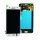 Original Samsung Galaxy J5 J500F LCD Display Touchscreen Touch Screen Glas Weiß