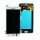 Samsung J5 J500F Display Touchscreen Weiß