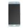 Samsung Galaxy J7 (2017) J730F AMOLED LC Display Touchscreen Bildschirm Blau Silber