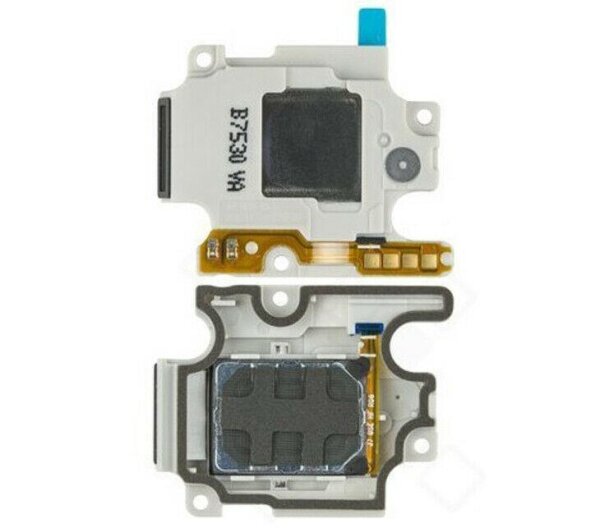 Samsung Galaxy J7 2017 J730F J730F/DS Lautsprecher Buzzer Flex Speaker