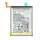 Samsung Galaxy Note 10 Plus N975F Akku Batterie 4300mAh EB-BN972ABU