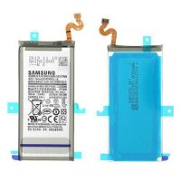 Samsung Galaxy Note 9 N960F Akku Batterie 4000mAh