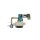 Samsung Galaxy Note 9 N960F Ladebuchse Mikrofon USB Dock Connector