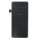 Samsung Galaxy S10 G973F Akkudeckel Backcover Batterie Deckel Prism Schwarz