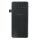 Samsung Galaxy S10 G973F Akkudeckel Backcover Batterie Deckel Schwarz