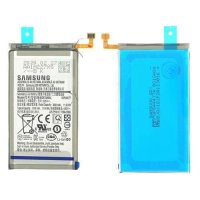 Samsung Galaxy S10e G970F Akku Batterie 3100mAh
