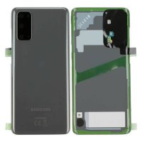 Samsung Galaxy S20 G980F / G981B Akkudeckel Backcover...