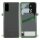 Samsung Galaxy S20 G980F / G981B Akkudeckel Backcover Cosmic Grau