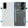 Samsung Galaxy S20 FE 4G G780F 5G G781B Akkudeckel Backcover Batterie Deckel Weiß