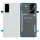 Samsung Galaxy S20 FE G780F /G781B Akkudeckel Backcover Batterie Deckel Cloud Weiß