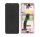 Samsung Galaxy S20 G980F /G981B AMOLED Display Touchscreen Bildschirm Rahmen Cloud Pink