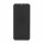 Samsung Galaxy S20 G980F /G981B AMOLED Display Touchscreen Bildschirm Rahmen Cloud Pink