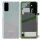 Samsung Galaxy S20 G980F G981B Akkudeckel Backcover Batterie Deckel Blau