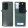 Samsung Galaxy S20 Ultra G988B Akkudeckel Backcover Batterie Deckel Cosmic Grau