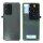 Samsung Galaxy S20 Ultra G988B Akkudeckel Backcover Batterie Deckel Cosmic Grau