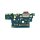 Samsung Galaxy S20 Ultra G988B Ladebuchse Mikrofon USB Dock Connector Board