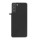 Samsung Galaxy S21 Plus G996B Akkudeckel Backcover Batterie Deckel Schwarz