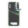 Samsung Galaxy S21 Plus G996B Akkudeckel Backcover Batterie Deckel Schwarz