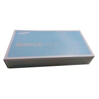 Samsung Galaxy S5 G900F Display LCD Touchscreen...