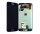 Samsung Galaxy S5 G900F Display LCD Touchscreen Bildschirm Schwarz