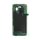 Samsung Galaxy S8 G950F Akkudeckel Backcover Batterie Deckel Gold