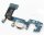 Samsung Galaxy S8 G950F Ladebuchse Dockconnector Mikrofon Antenne