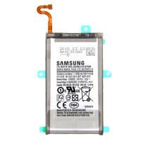 Samsung Galaxy S9 Plus G965F Akku Batterie EB-BG965ABE