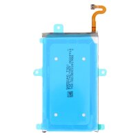 Samsung Galaxy S9 Plus G965F Akku Batterie EB-BG965ABE