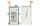 Samsung Galaxy S9 Plus G965F Akku Batterie EB-BG965ABE