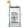Samsung Galaxy S9 Plus G965F Akku Batterie EB-BG965ABE