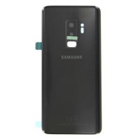 Samsung Galaxy S9 Plus G965F Akkudeckel Batterie Deckel...