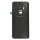 Samsung Galaxy S9 Plus G965F Akkudeckel Batterie Deckel Backcover Midnight Schwarz