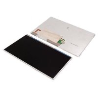 Samsung Galaxy Tab 3 7.0 T210 / Tab 2 7.0 P3100 LCD...