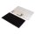 Samsung Galaxy Tab 3 7.0 T210 / Tab 2 7.0 P3100 LCD Display Touchscreen Bildschirm Schwarz
