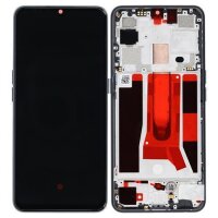 Oppo Reno3 5G / Find X2 Lite OLED Display Touchscreen...