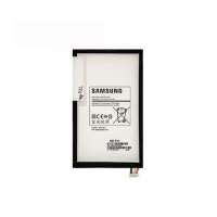 Samsung Galaxy Tab 3 T310 T311 T315 Akku Batterie T4450E