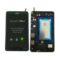 Samsung Galaxy Tab 4 8.0 T335 LCD Display Touchscreen...