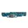 Samsung Galaxy Tab A 2019 T510 T515 Ladebuchse USB Dock Conector Board