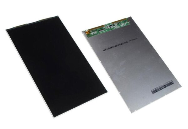 Samsung Galaxy Tab E 9.7" T560 T561 Display Touchscreen Bildschirm Unit