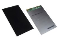Original Samsung Galaxy Tab E 9.7" T560 T561 LCD...