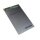 Samsung Galaxy Tab E 9.7" T560 T561 Display Touchscreen Bildschirm Unit